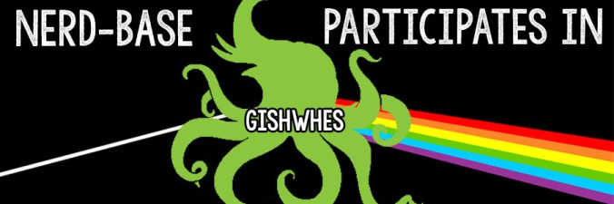 gishbanner