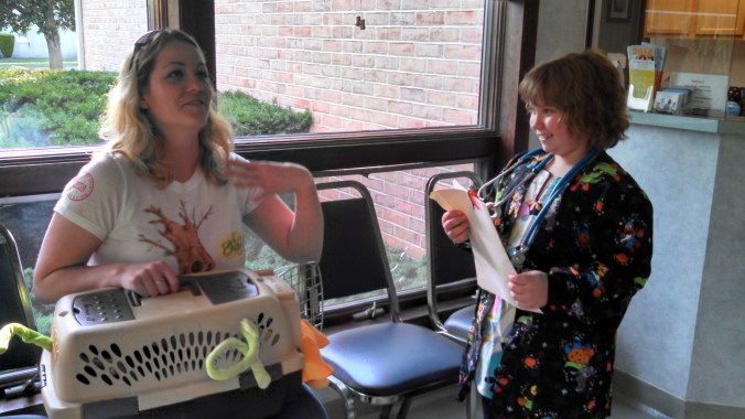 IMG_20140808_174821_341