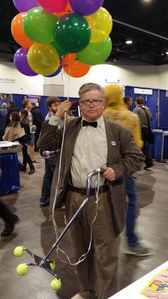 10383681_10152792125184266_3811375624455404167_n