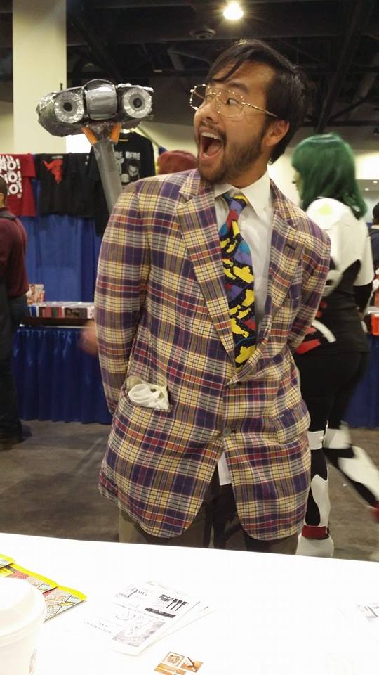 10645218_10152791734519266_41491522694693592_n