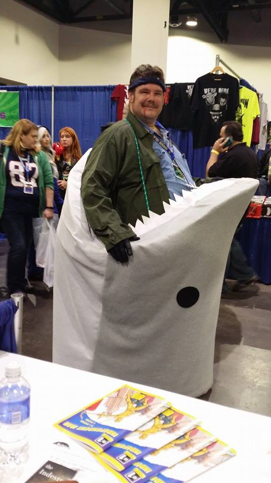 1625554_10152791952464266_3070035353511429406_n