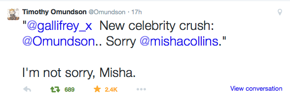 Screen Shot 2015-01-27 at 5.21.32 PM