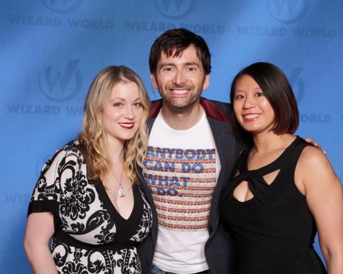 11165219_357008757834847_3506839623398636928_n