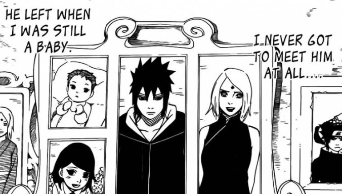 naruto-gaiden-the-seventh-hokage-5631807