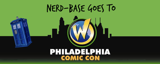 wizard-world-philly-620x2501