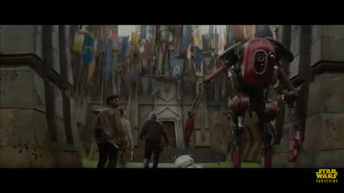 wp-1445348022347 image