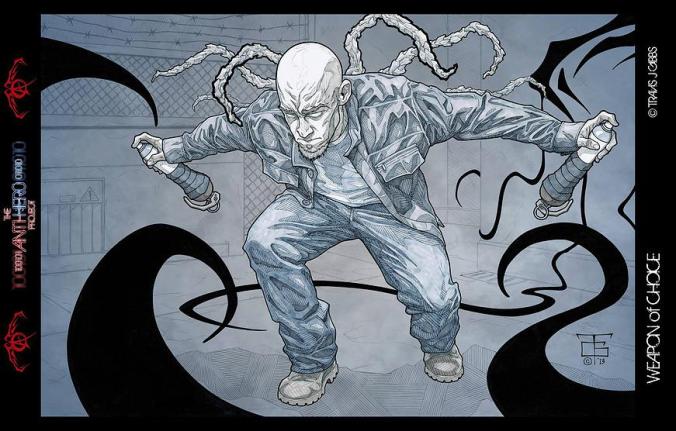 6e7b78_4e5cd1b8c61e42df8b10446ff051a48a