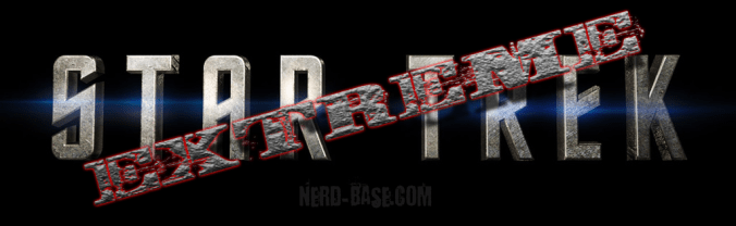 Star Trek Extreme