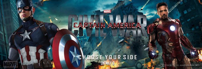fb_banner___captain_america__civil_war_by_whitefeatheredcrow-d8lme83