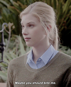 tumblr_nq25ltsiFf1us8gx9o2_250