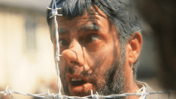 jerry-lewis-clown-cried-3