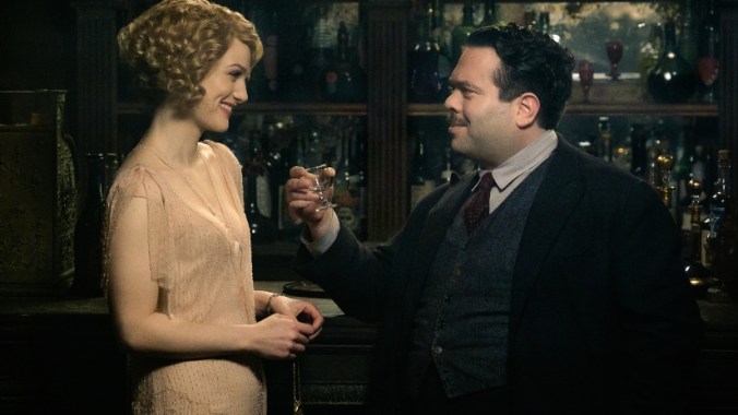 fantastic_beasts_ending_jacob