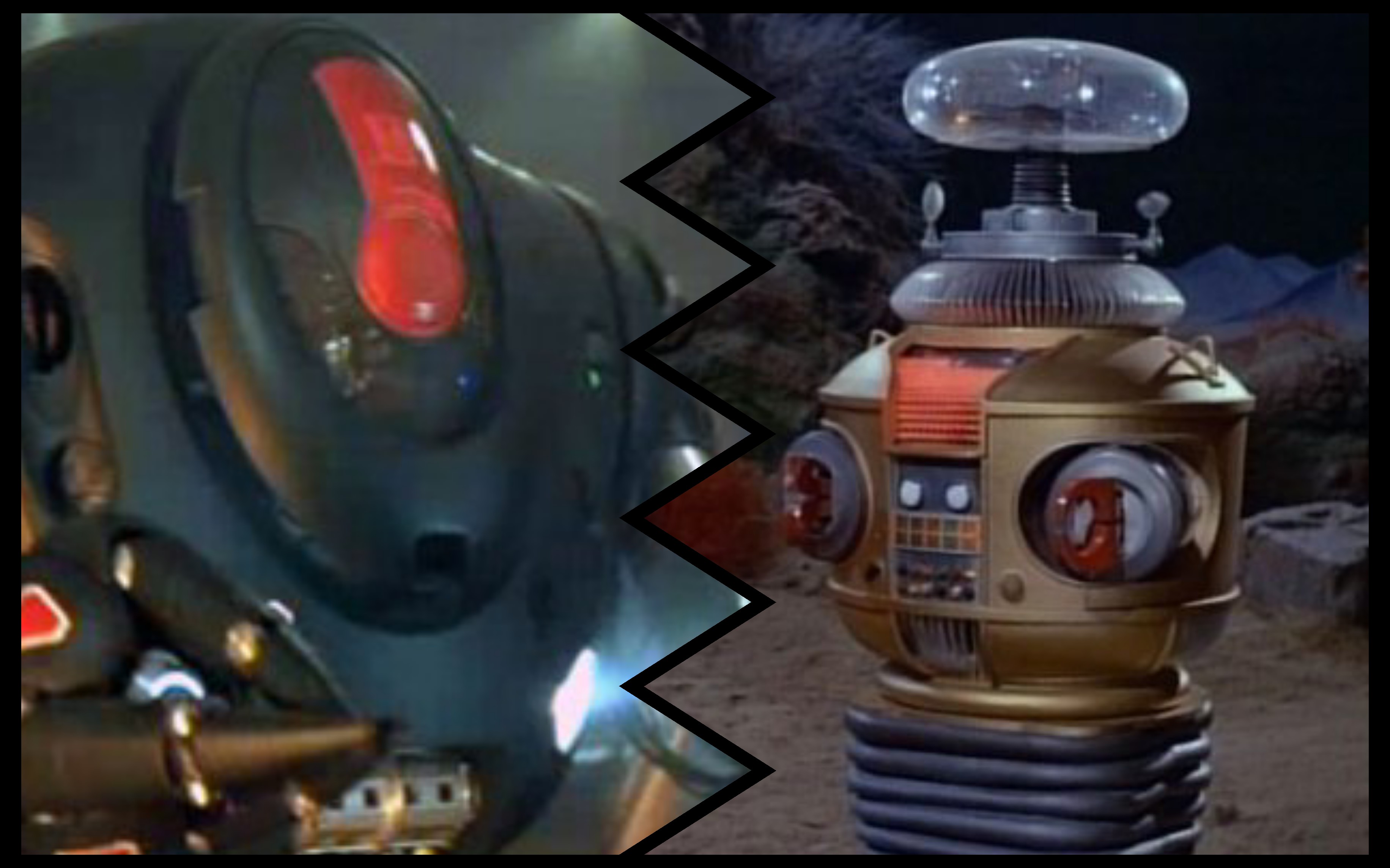 the-greatest-robots-of-sci-fi-cinema-nerd-base