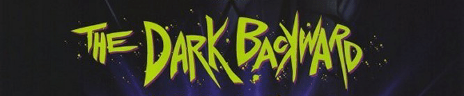 kbyv9noywugixcudrkxnjkdk4ry