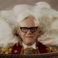 the-chairman-malcom-mcdowell-400x222