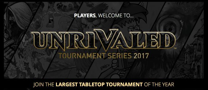 unrivaled-tournament